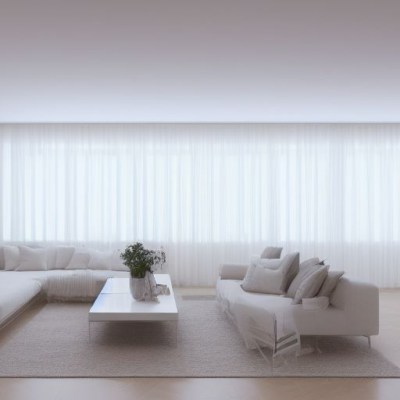 bright living room design (9).jpg